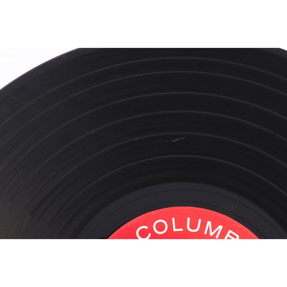 Andre Kostelanetz, Wonderland Of Sound, The World's Greatest Waltzes LP Record - Picture 12 of 12